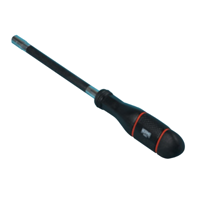 uae/images/productimages/dani-trading-llc/screwdriver/terrain-flexidriver-7-mm.webp