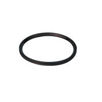 uae/images/productimages/dani-trading-llc/seal-ring/terrain-spare-seal-ring-110-mm-black.webp