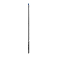 uae/images/productimages/dani-trading-llc/submersible-pump/submersible-groundwater-pumps-sp-11-27n-98900421.webp