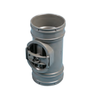 uae/images/productimages/dani-trading-llc/upvc-pipe/terrain-100-pvc-u-solvent-weld-access-pipe-double-socket-110-mm-216-mm.webp