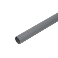 uae/images/productimages/dani-trading-llc/upvc-pipe/terrain-100-pvc-u-solvent-weld-plain-ended-soil-pipe-82-mm-3-m.webp