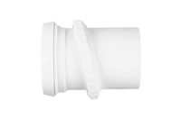 uae/images/productimages/dani-trading-llc/wc-connector/terrain-wc-pan-connectors-490-wc-connectors-socket-outlet-110-mm.webp