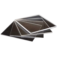 uae/images/productimages/danube-building-materials-fzco/acrylic-sheet/acrylika-acrylic-sheet-000-clear.webp