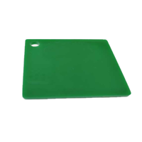 uae/images/productimages/danube-building-materials-fzco/acrylic-sheet/acrylika-acrylic-sheet-348-green.webp