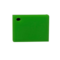 uae/images/productimages/danube-building-materials-fzco/acrylic-sheet/acrylika-acrylic-sheet-611-parrot-green.webp