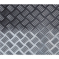 uae/images/productimages/danube-building-materials-fzco/aluminium-sheet/aluminium-checkered-plate.webp