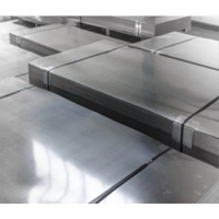 uae/images/productimages/danube-building-materials-fzco/aluminium-sheet/aluminium-plain-sheet-alloy.webp