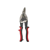 uae/images/productimages/danube-building-materials-fzco/aviation-snip/milano-aviation-snips-cr-v-left.webp