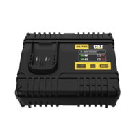 uae/images/productimages/danube-building-materials-fzco/battery-charger/cat-dxc4-18v-fast-charger-4a-30min-for-2-0ah-battery.webp