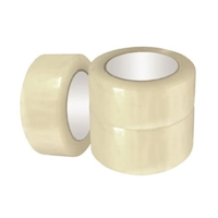 uae/images/productimages/danube-building-materials-fzco/bopp-tape/milano-bopp-clear-tape.webp