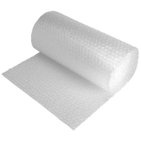 uae/images/productimages/danube-building-materials-fzco/bubble-wrap/milano-air-bubble-roll.webp