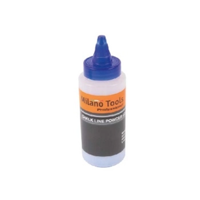 uae/images/productimages/danube-building-materials-fzco/chalk-line/milano-chalk-line-powder-40-oz-blue.webp