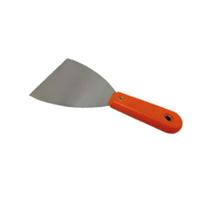 uae/images/productimages/danube-building-materials-fzco/cleaning-scraper/milano-scraper-orange-handle.webp