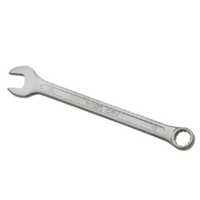 uae/images/productimages/danube-building-materials-fzco/combination-spanner/milano-combination-spanner.webp