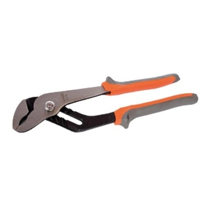 uae/images/productimages/danube-building-materials-fzco/cutting-plier/milano-monkey-plier-cr-v-10-inch.webp