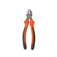 uae/images/productimages/danube-building-materials-fzco/cutting-plier/milano-side-cutting-plier-cr-v-6-inch.webp