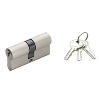 uae/images/productimages/danube-building-materials-fzco/cylindrical-lock/milano-brass-cylinder.webp