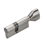 uae/images/productimages/danube-building-materials-fzco/cylindrical-lock/milano-cylinder-60mm-with-knob-key.webp