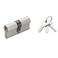 uae/images/productimages/danube-building-materials-fzco/cylindrical-lock/milano-cylinder-classic.webp