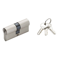 uae/images/productimages/danube-building-materials-fzco/cylindrical-lock/milano-cylinder-with-knob-sn-classic.webp