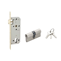 uae/images/productimages/danube-building-materials-fzco/cylindrical-lock/milano-lockbody-70mm-cylinder-classic.webp