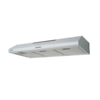 uae/images/productimages/danube-building-materials-fzco/domestic-kitchen-hood/milano-kitchen-hood-90cm-white.webp