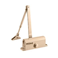 uae/images/productimages/danube-building-materials-fzco/door-closer/milano-door-closer-m1019-weight-up-to-45-kg-beige.webp