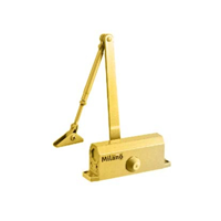 uae/images/productimages/danube-building-materials-fzco/door-closer/milano-door-closer-mi-061-1-weight-up-to-45-kg-gold-10-pcs-ctn-.webp