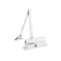 uae/images/productimages/danube-building-materials-fzco/door-closer/milano-door-closer-mi-061-2-weight-45-kg-white-10-pcs-ctn-.webp