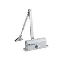 uae/images/productimages/danube-building-materials-fzco/door-closer/milano-door-closer-mi-162-2-weight-up-to-125-kg-silver.webp