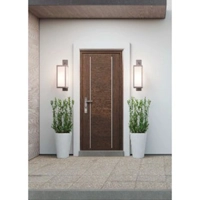 uae/images/productimages/danube-building-materials-fzco/door-handle/milano-hude-k1792-lever-handle-on-plate-sncp.webp