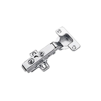 uae/images/productimages/danube-building-materials-fzco/door-hinge/milano-clip-on-hinge.webp