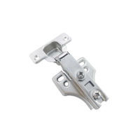 uae/images/productimages/danube-building-materials-fzco/door-hinge/milano-trom-hinge-110deg-soft-closing-slide-on-butterfly.webp