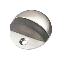 uae/images/productimages/danube-building-materials-fzco/door-stopper/milano-door-stopper-half-round-sn.webp