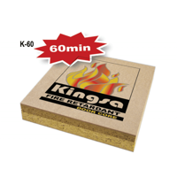 uae/images/productimages/danube-building-materials-fzco/fire-doors/fire-rated-door-core-k-60.webp