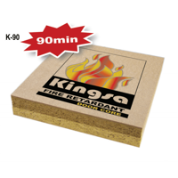 uae/images/productimages/danube-building-materials-fzco/fire-doors/fire-rated-door-core-k-90.webp