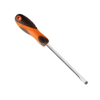 uae/images/productimages/danube-building-materials-fzco/flat-head-screwdriver/milano-screw-driver-flat.webp