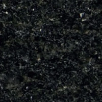 uae/images/productimages/danube-building-materials-fzco/granite/milano-black-beauty-granite.webp