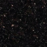 uae/images/productimages/danube-building-materials-fzco/granite/milano-black-galaxy-granite.webp