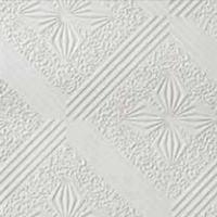 uae/images/productimages/danube-building-materials-fzco/gypsum-ceiling-tile/flora-573-gypsum-ceiling-tile.webp