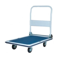 uae/images/productimages/danube-building-materials-fzco/hand-trolley/milano-steel-platform-hand-trolly-yb-300.webp