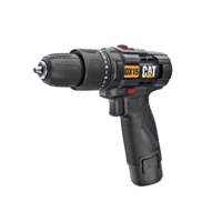 uae/images/productimages/danube-building-materials-fzco/impact-drill/cat-dx15-12v-li-ion-impact-drill.webp