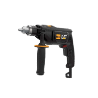 uae/images/productimages/danube-building-materials-fzco/impact-drill/cat-dx17-impact-drill-13-mm.webp