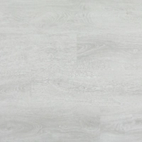 uae/images/productimages/danube-building-materials-fzco/laminate-flooring/lmf-102-moon-light-laminated-flooring.webp