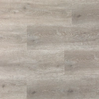 uae/images/productimages/danube-building-materials-fzco/laminate-flooring/lmf-103-country-oak-laminated-flooring.webp