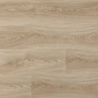 uae/images/productimages/danube-building-materials-fzco/laminate-flooring/lmf-106-wild-oak-laminated-flooring.webp