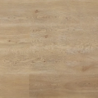 uae/images/productimages/danube-building-materials-fzco/laminate-flooring/lmf-107-classic-oak-laminated-flooring.webp