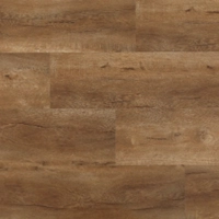 uae/images/productimages/danube-building-materials-fzco/laminate-flooring/lmf-110-honey-dew-laminated-flooring.webp