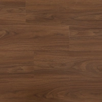 uae/images/productimages/danube-building-materials-fzco/laminate-flooring/lmf-111-american-walnut-laminated-flooring.webp