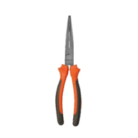 uae/images/productimages/danube-building-materials-fzco/locking-pliers/milano-long-nose-plier-cr-v-8-inch.webp